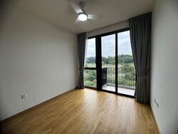 Park Colonial (D13), Condominium #600306831